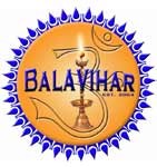 Balavihar  (5 to 8)