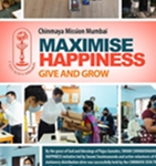 Maximise Happiness Educational 