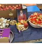 Annadaan Seva