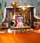 GURU SMARAN SAPTAH- Day 2-4th May 2021