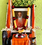 Guru Smaran Saptah Day 4 - 6th of May 2021