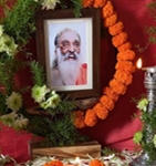 Guru Smaran Saptah Day 6 - 8th of May 2021