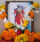 Guru Smaran Saptah Day 5 - 7th of May 2021
