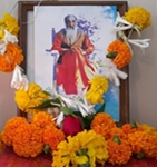 Guru Smaran Saptah Day 4 - 6th of May 2021