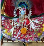 Balavihar Janamashtami