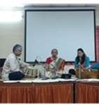 Bhajan Workshop