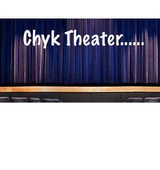 Chyk Theater