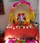 Ganesh Chaturthi 2023