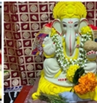 Ganesha Chaturthi by Sw Swatmananda