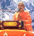 GITA GYANA YAGNA