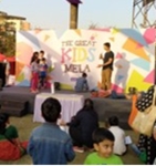 Great Kids Mela