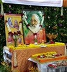 Guru Purnima