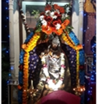 Janamashtami