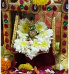 Janamashtami