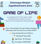 Game of Life