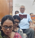 Adhik Maas Sadhana