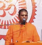 Bhagawad Geeta  Jnana Yagna