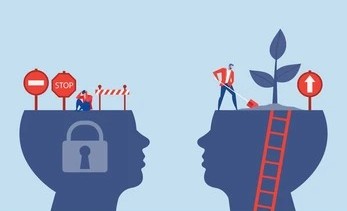 Beyond the Sting: What Criticism can teach us