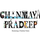 Chinmaya Pradeep