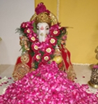 Shree Ganesh Chaturthi