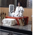 Importance and Significance of Guru Purnima Talk by Brni Sailata 