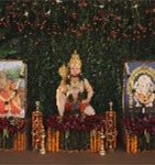Hanuman Havan 2026