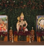 SiyaRam Festival