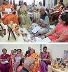 TLP Pooja No 27