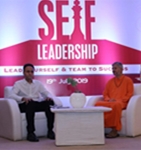 Self-Leadership Workshop 