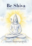 Be Shiva - Place order