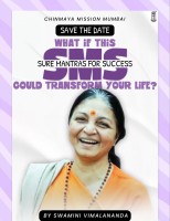 Beyond the Sting: What Criticism can teach us