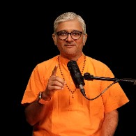 Swami Swatmananda