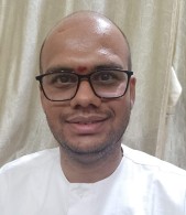 Br. Chetan