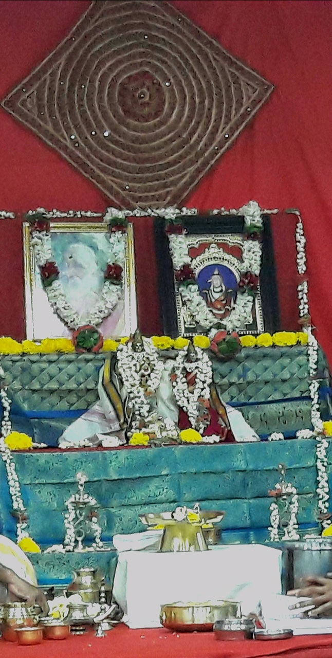 Shivratri_Narayana_2019_