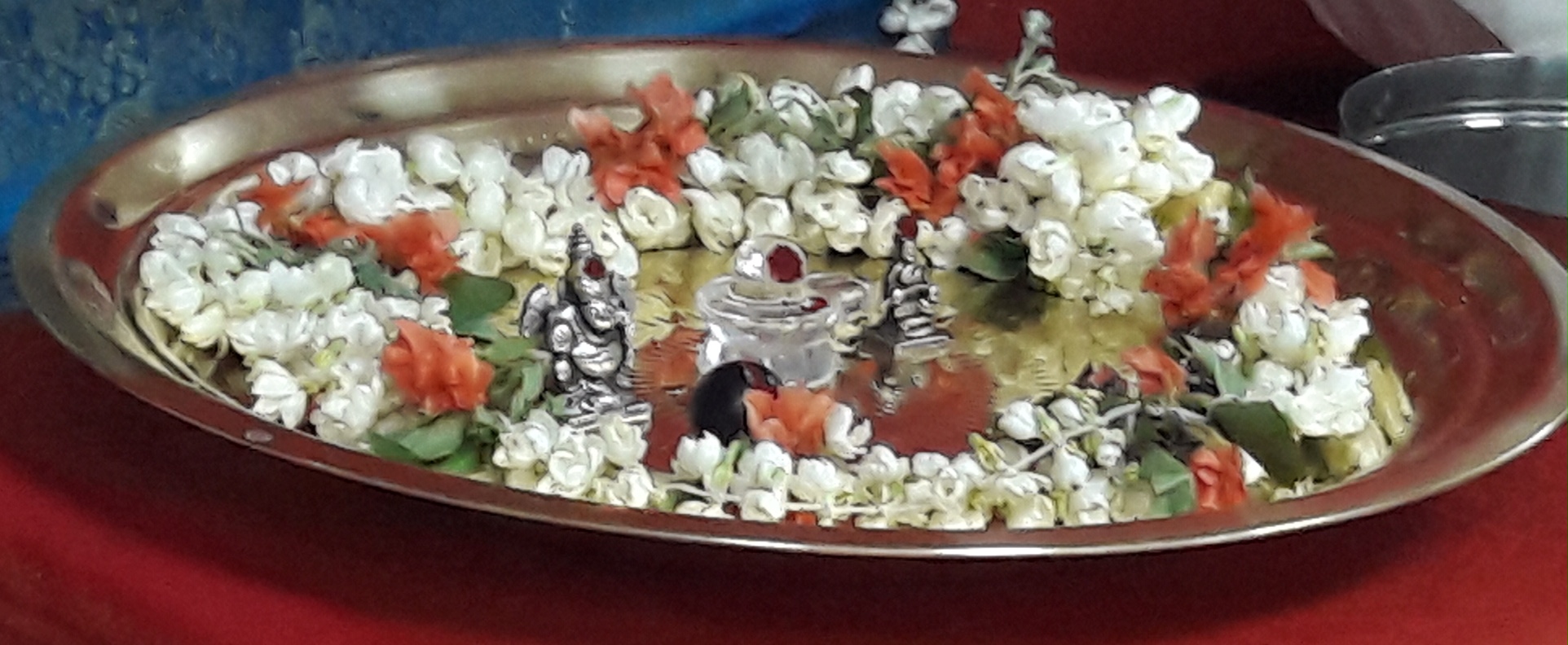 Shivratri_Narayana_2019_