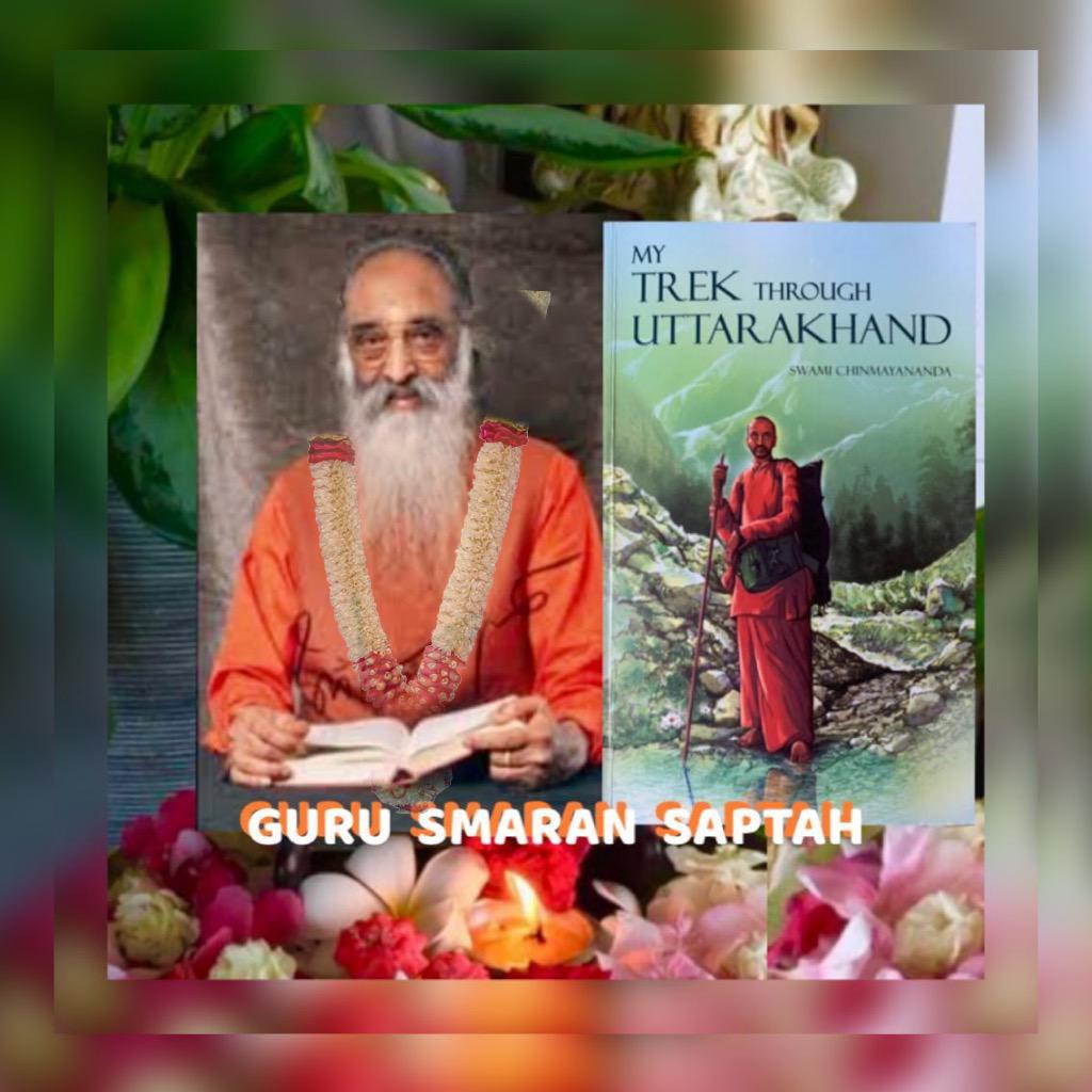 Guru Smaran Saptah 4th May Day 2