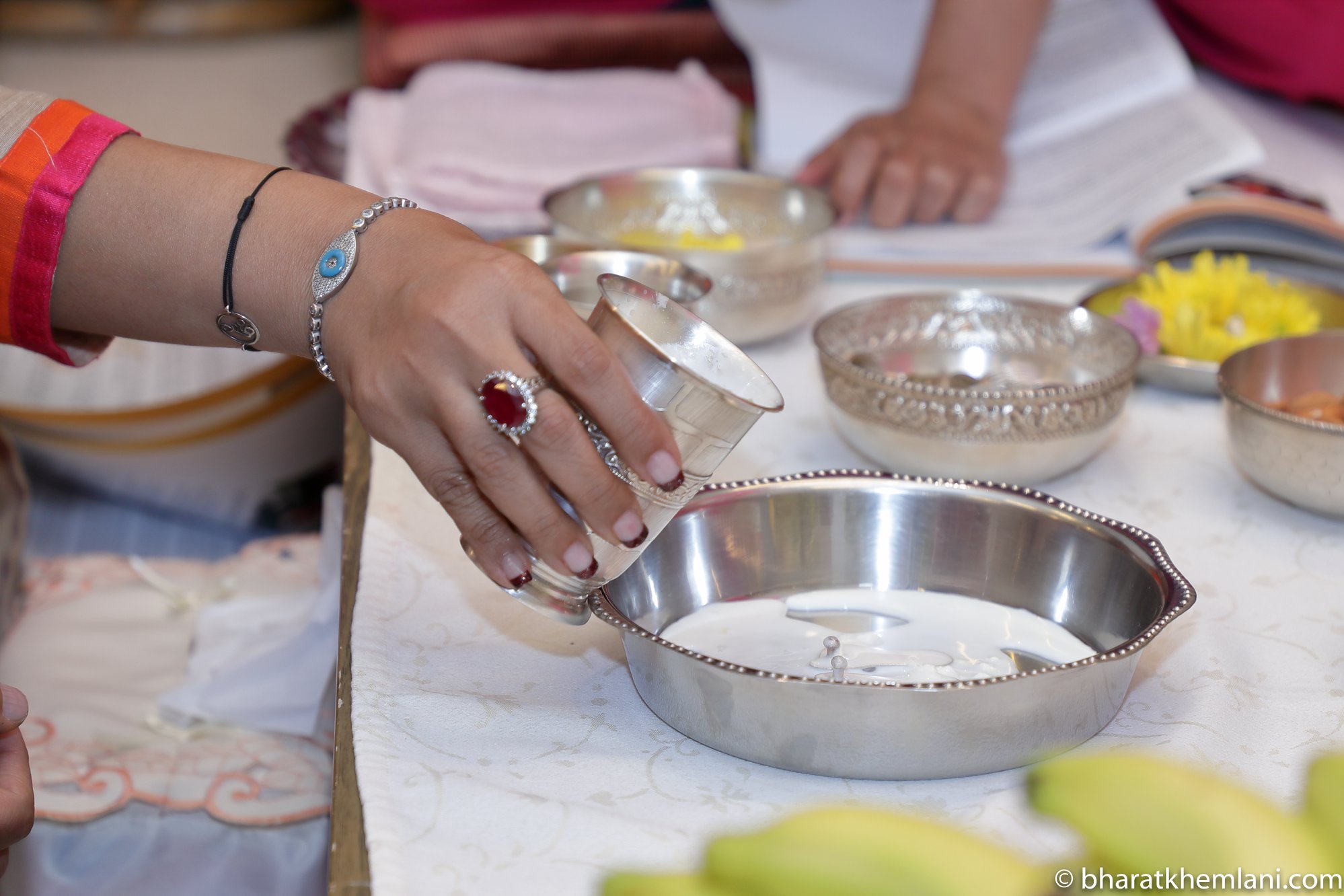 Gurupoornima