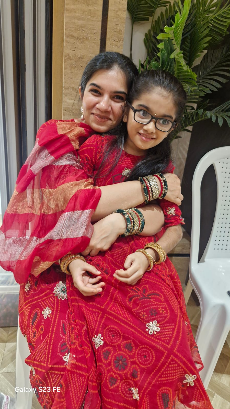 Navratri