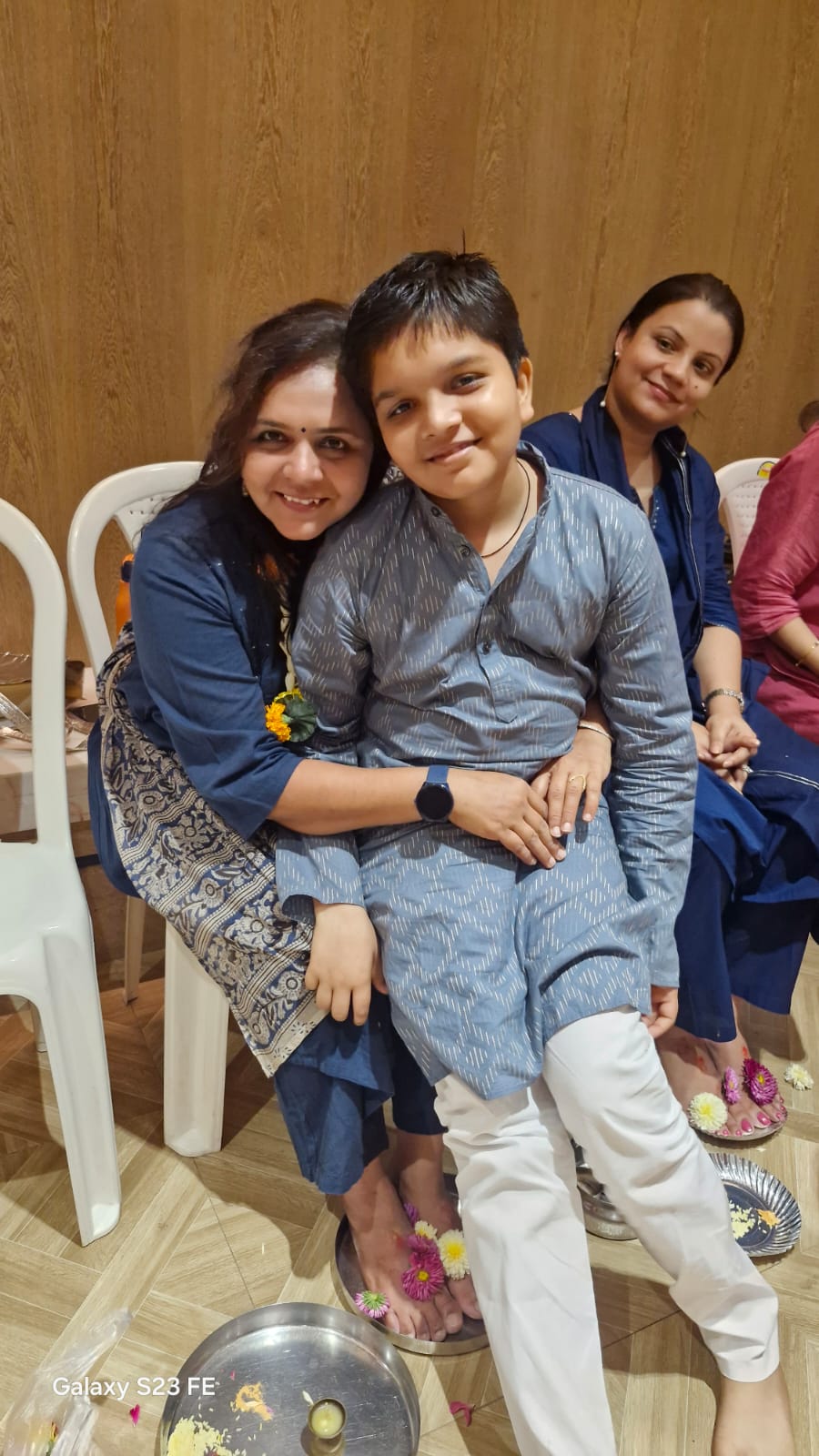 Navratri