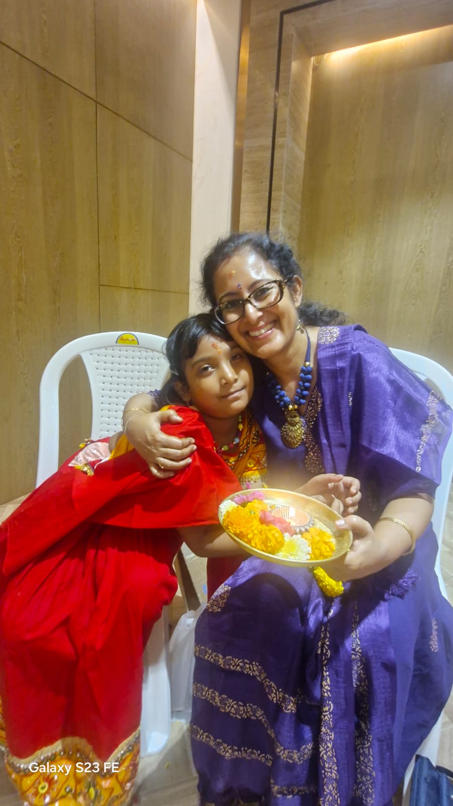 Navratri