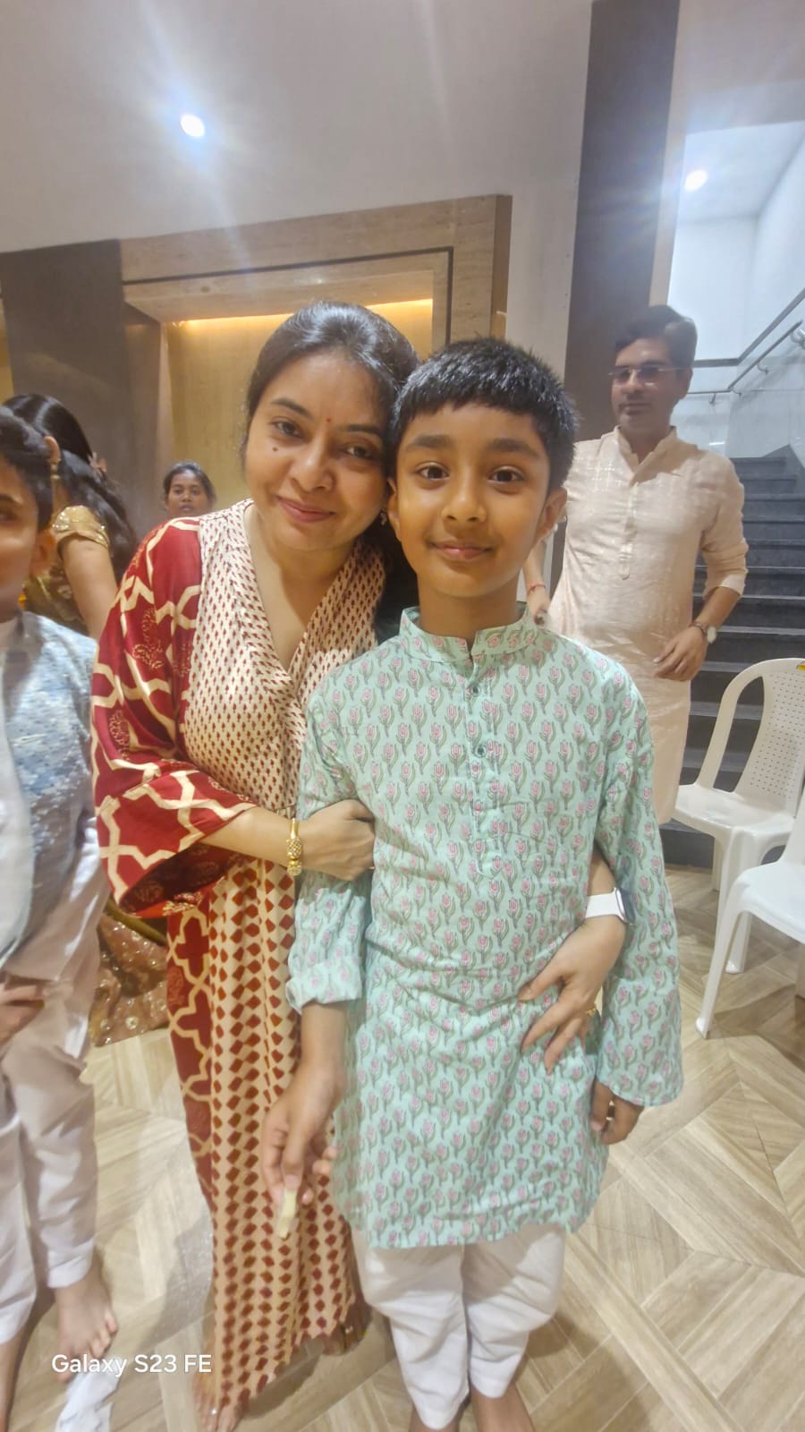 Navratri
