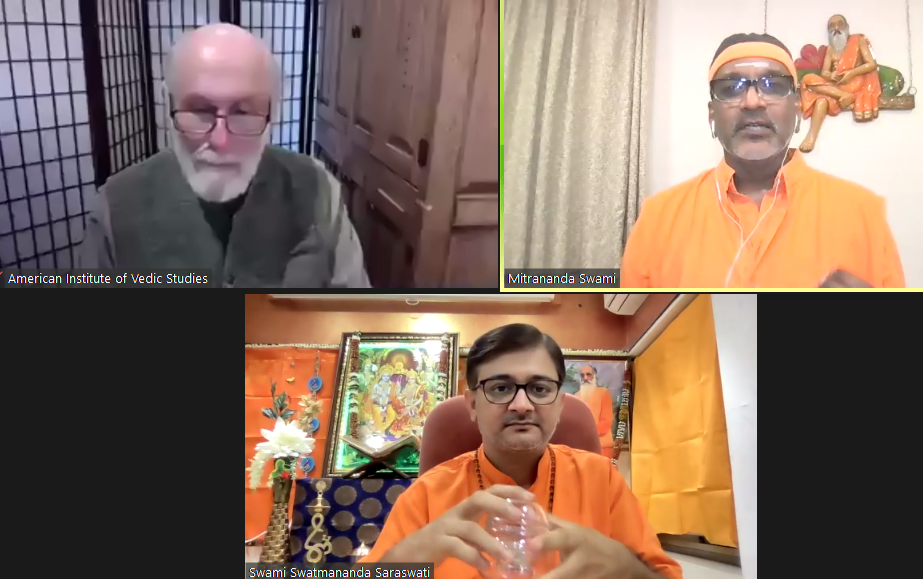 SIYARAM FESTIVAL 2021 DAY 4 16th April