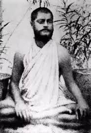 Swami Vivekanandaji