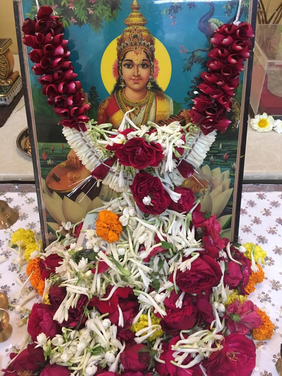 Vasant Panchami